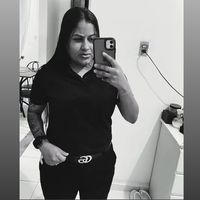 amandagonzaga02