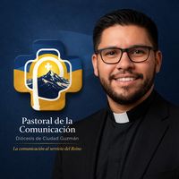chuyito93_16