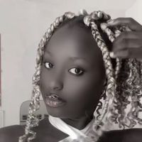 ndeyethiam46