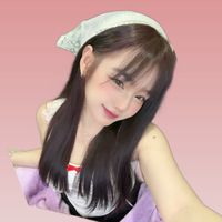 เสียงต้นฉบับ - Nor Nor 💜