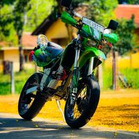 lahiru_theekshana6