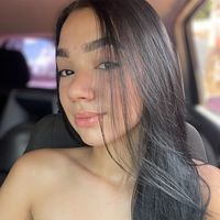 kaysantana00