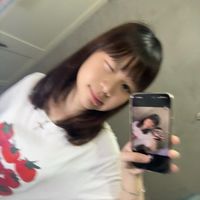 _1czin