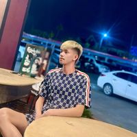 เสียงต้นฉบับ - 🎧Bie_Xkc🎧🇻🇳🇱🇦