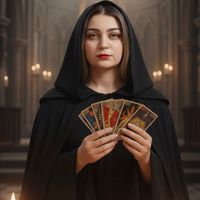 _anna7778