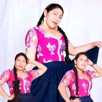 zaii_espinoza123