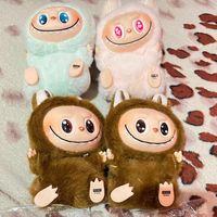 suara asli - Frhnadtiyaaa