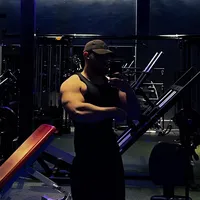 original sound - zmoom