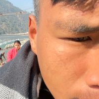 somaikaji469