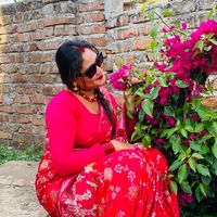 ghartisunita34