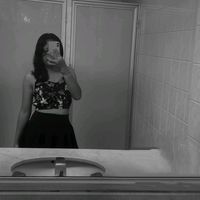soy_cristiavz