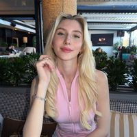 LvbelC5 Tiktok