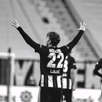 orijinal ses