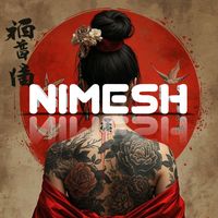 original sound - NIMESH