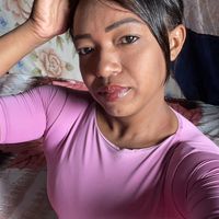 ruannytasilva99