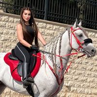 lynnzein_