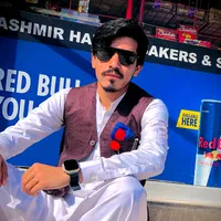 original sound - malik_rashid.balakoti