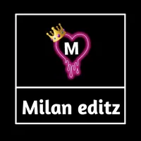 original sound - milan__editzz