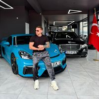 orijinal ses