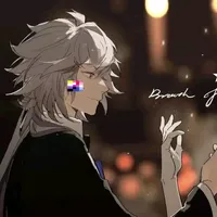 original sound - rainbow_cake_angle