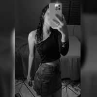 gabii..ramoss