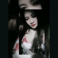 suara asli - #@_Cantika26🔥