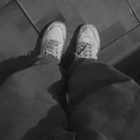 hernandezzz_o99
