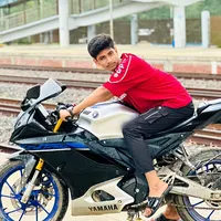 original sound - tuhinmojumder464