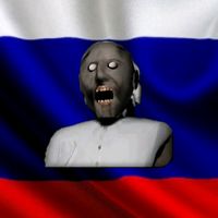 оригинальный звук