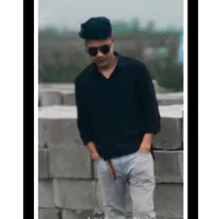 original sound - shuvoo300