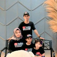 ahmadhadi9629