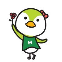 オリジナル楽曲 - 阪南大学高等学校🏫