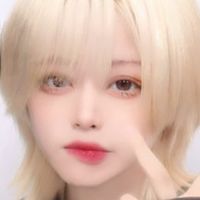 理想絵図
