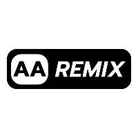 เสียงต้นฉบับ - AA REMIX