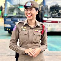 tang_mmay