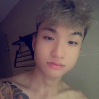 nhạc nền - không có chơi với mày