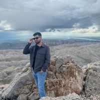 mahir_dlg