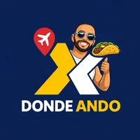 original sound - xdondeando
