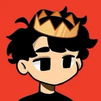 original sound - 1solom_1