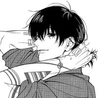 เสียงต้นฉบับ - ณัฐชา รําพึง