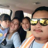 noppakaopantong