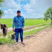 សំឡេងដើម - JIN JIN