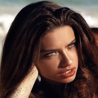 original sound - ᴀɴɢᴇʟꜱ🪽