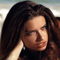 Welcome back to the Victoria secret fashion show