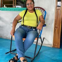 betzaida.pastrana
