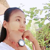 original sound - ဖြိုးအိခိုင် (ယင်းမာပင်နယ်သူ)