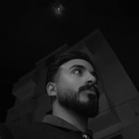 a.fahad_78