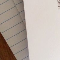 original sound - Jonathan Demoral