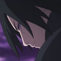 maxsantx_ff