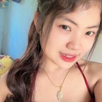 angel.angel8771